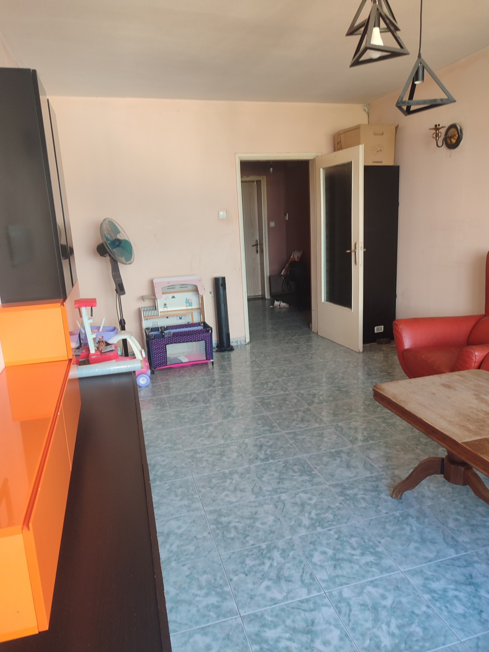 ������� 3-����� | Imot.bg � ����������� 6