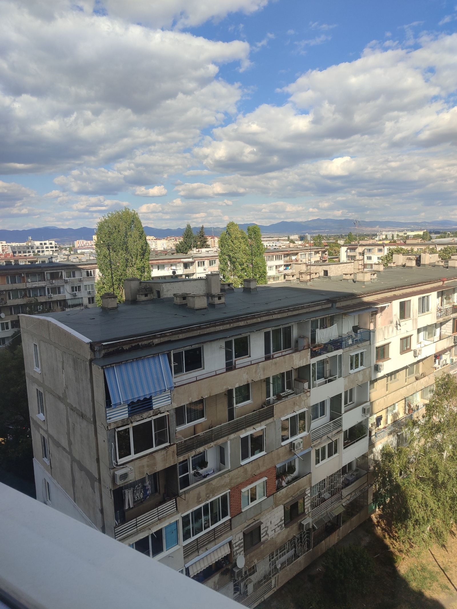 ������� 3-����� | Imot.bg � ����������� 14