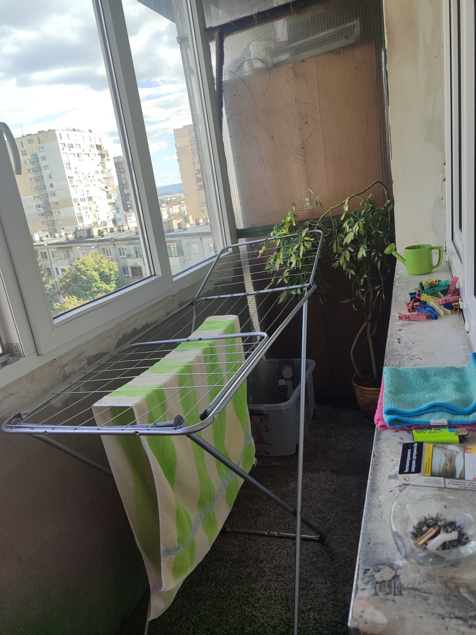 ������� 3-����� | Imot.bg � ����������� 10