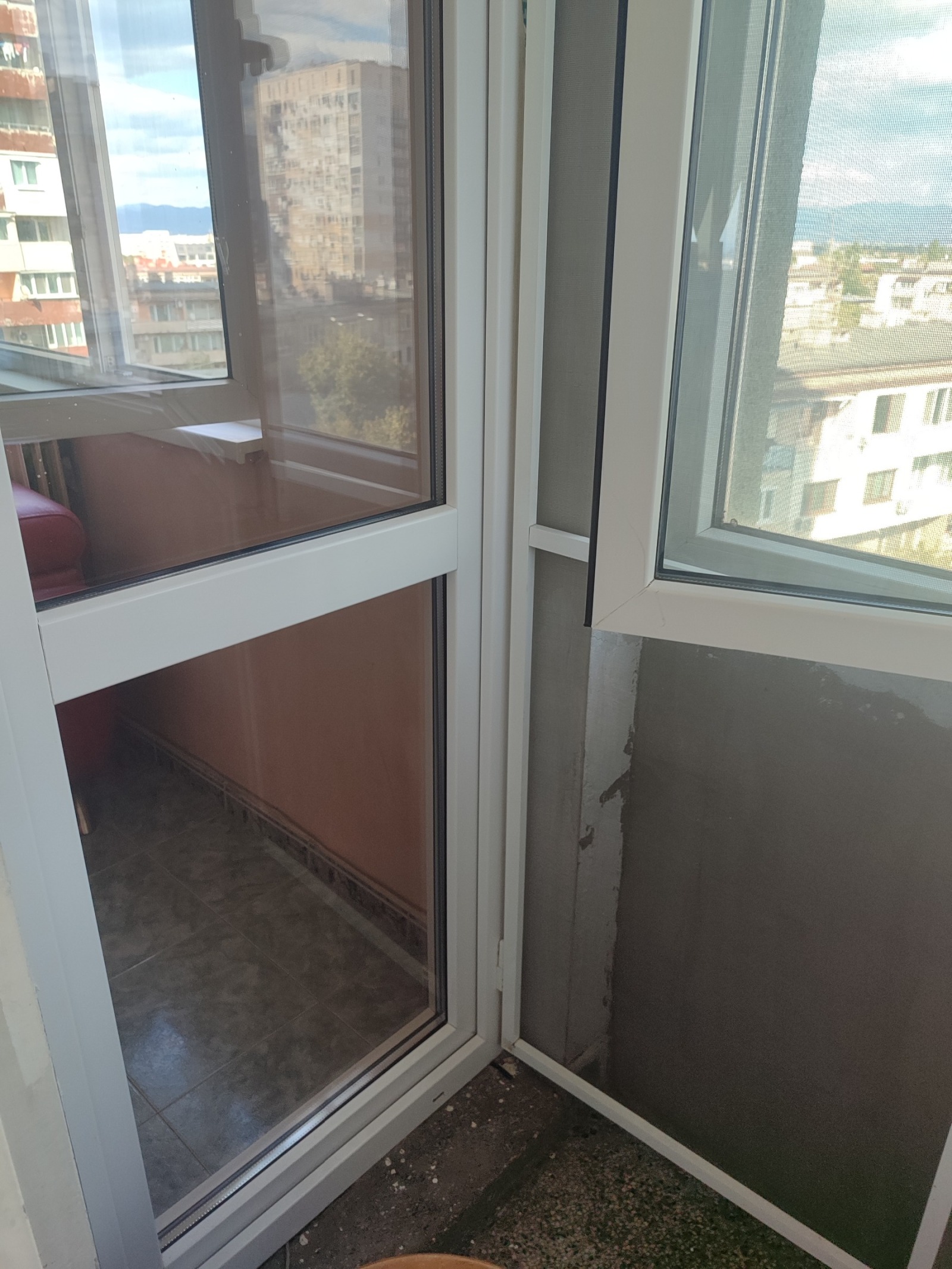 ������� 3-����� | Imot.bg � ����������� 11