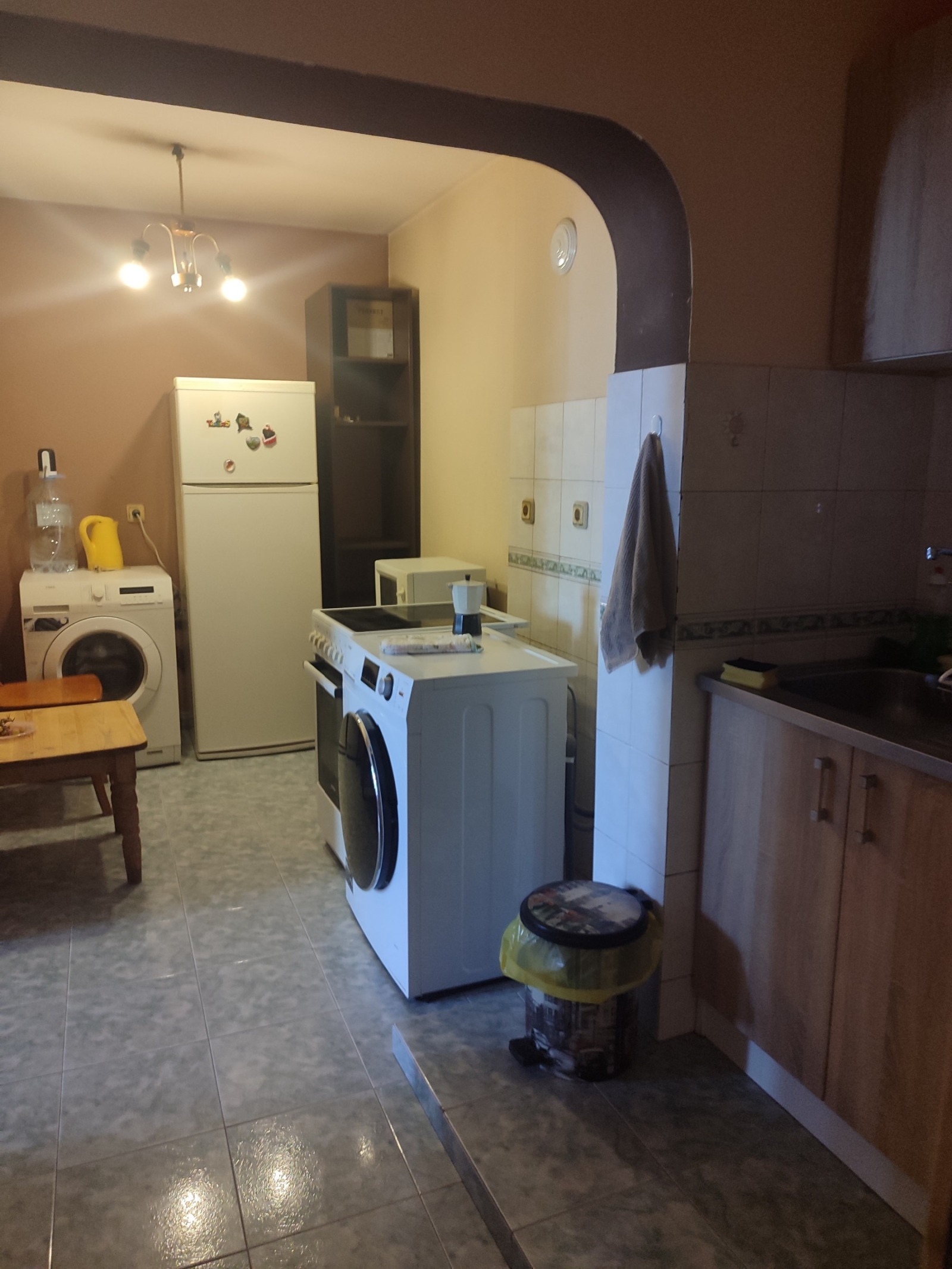 ������� 3-����� | Imot.bg � ����������� 8