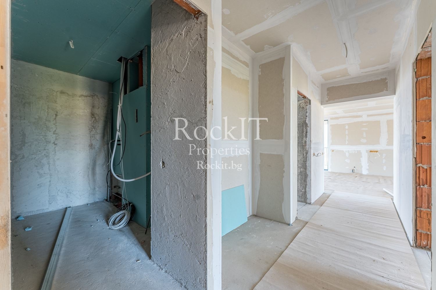 ������� 4-����� | Imot.bg � ����������� 10