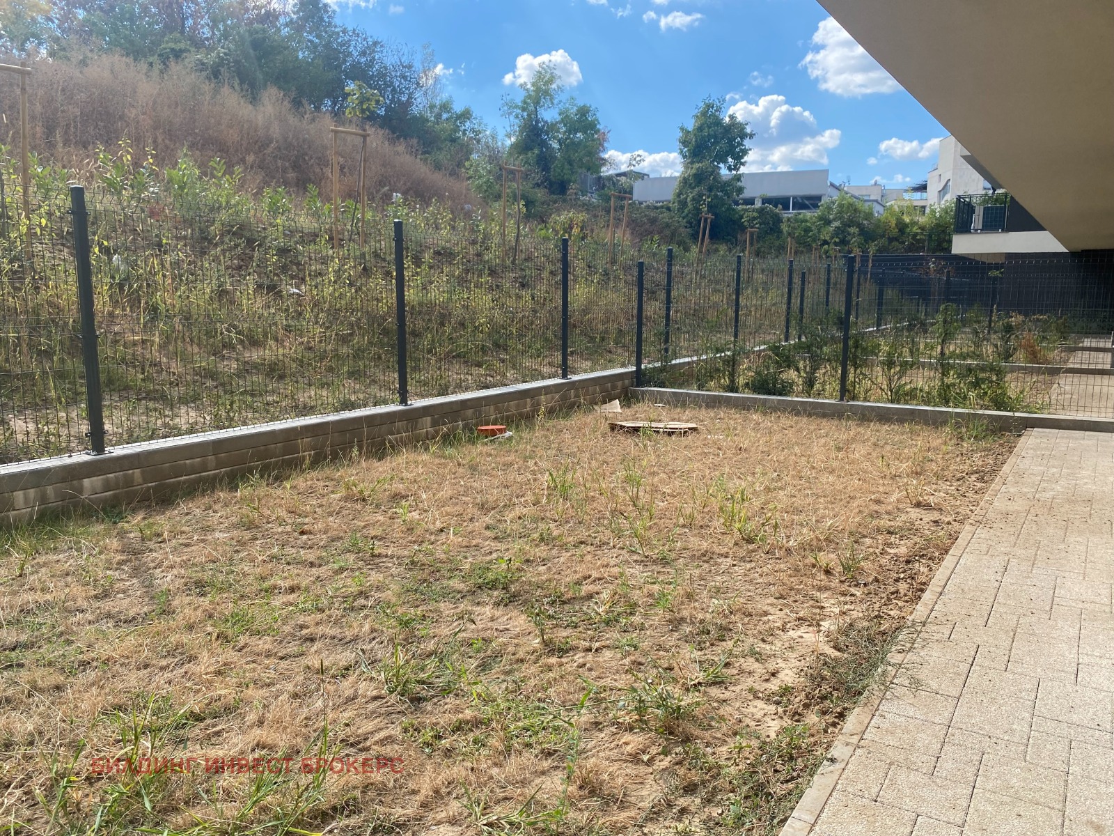 ������� 4-����� | Imot.bg � ����������� 13