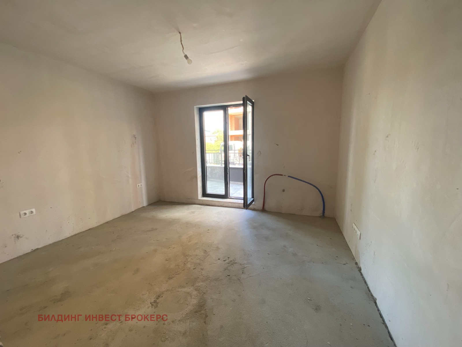 ������� 4-����� | Imot.bg � ����������� 4