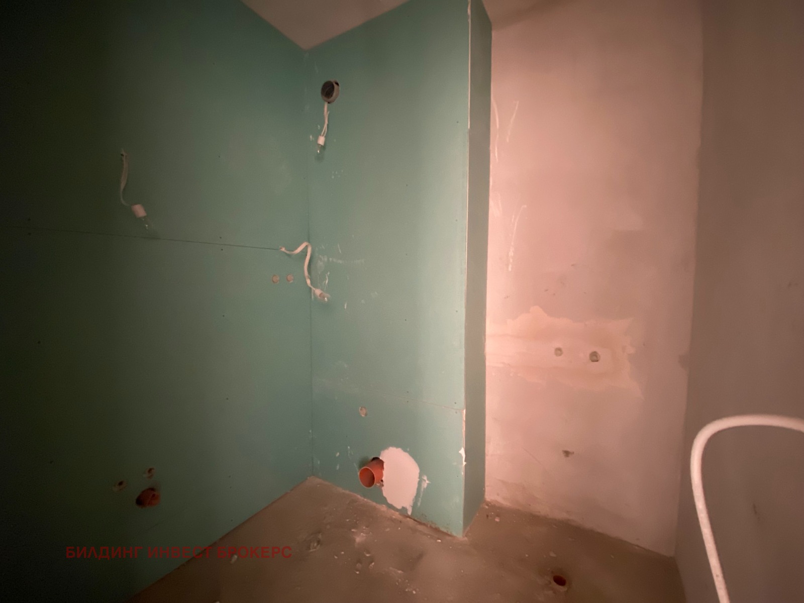 ������� 4-����� | Imot.bg � ����������� 11