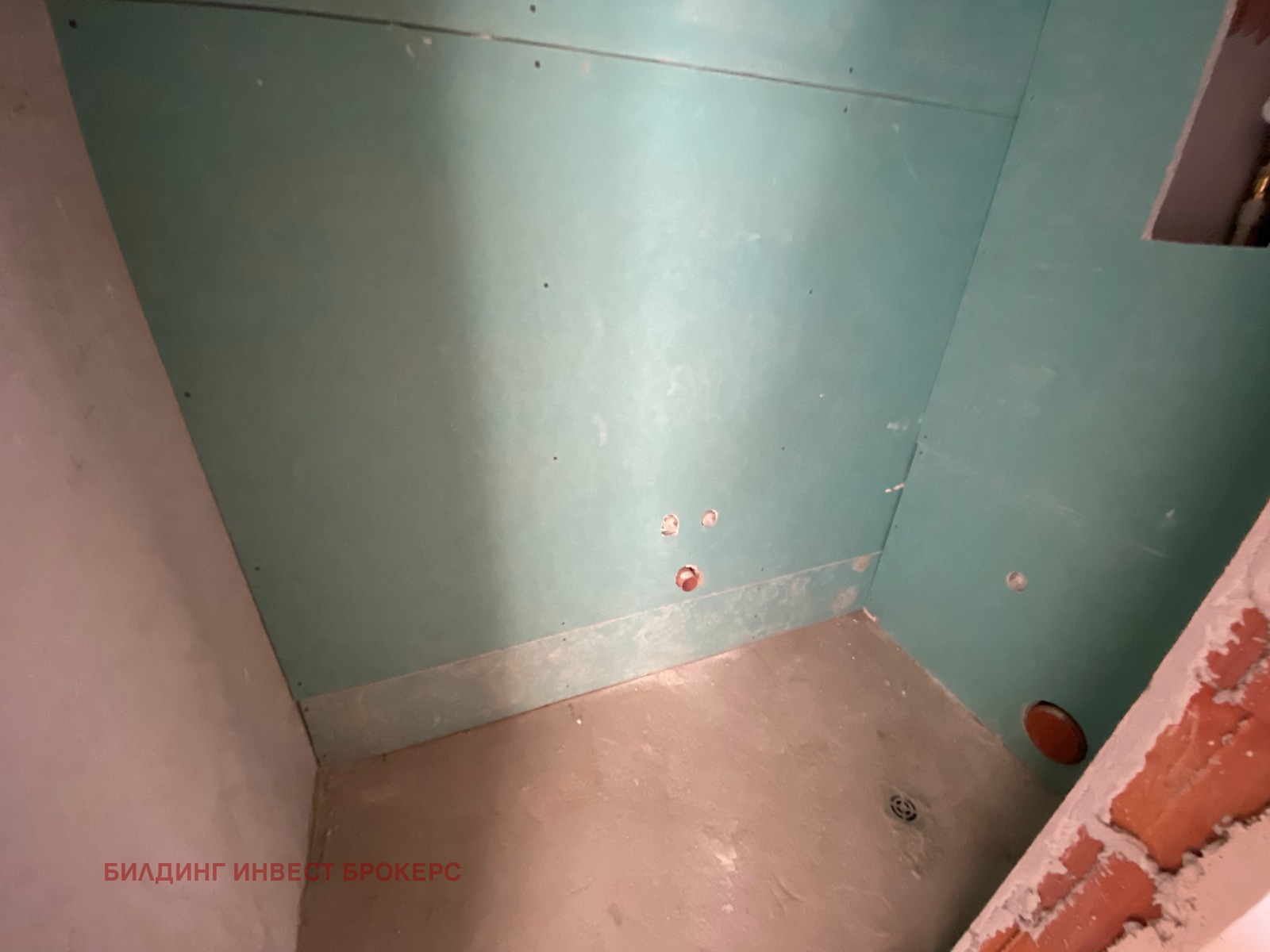 ������� 4-����� | Imot.bg � ����������� 10
