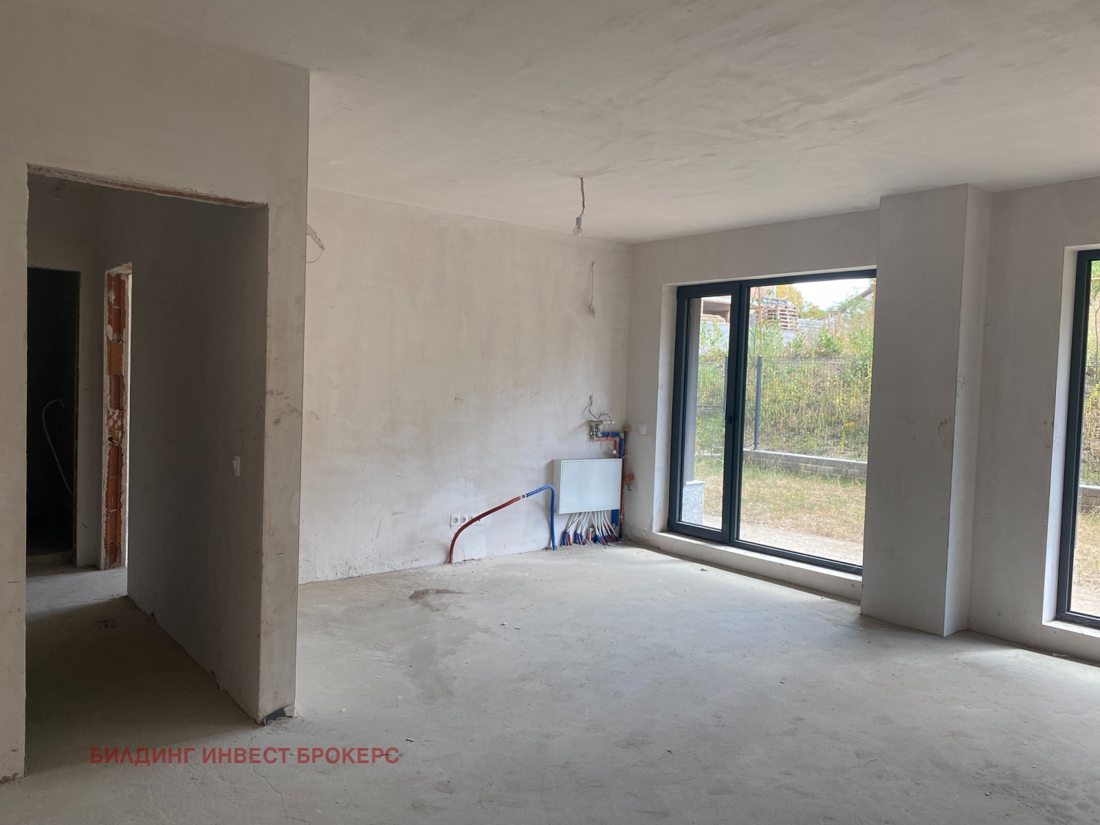 ������� 4-����� | Imot.bg � ����������� 3