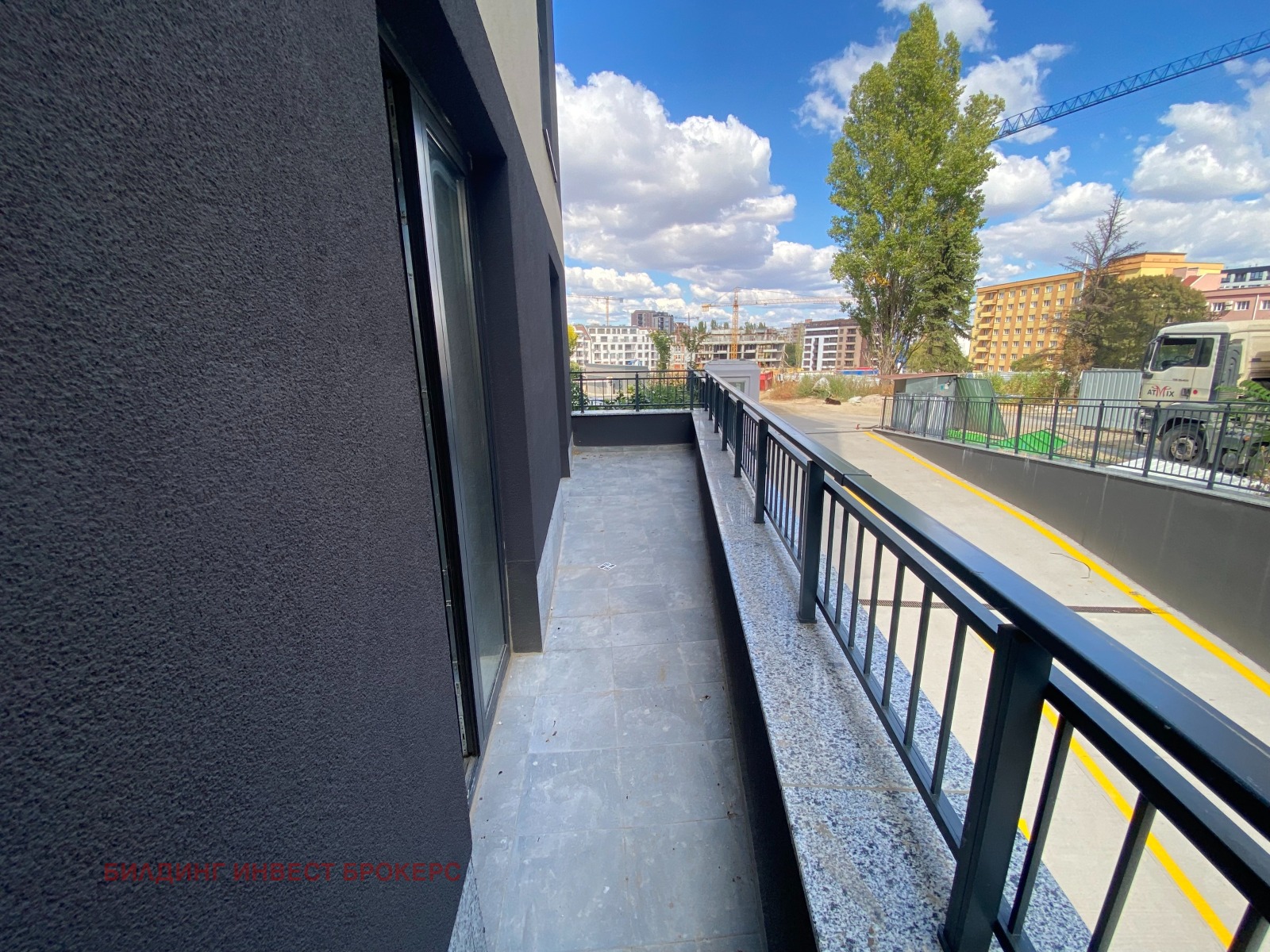 ������� 4-����� | Imot.bg � ����������� 12