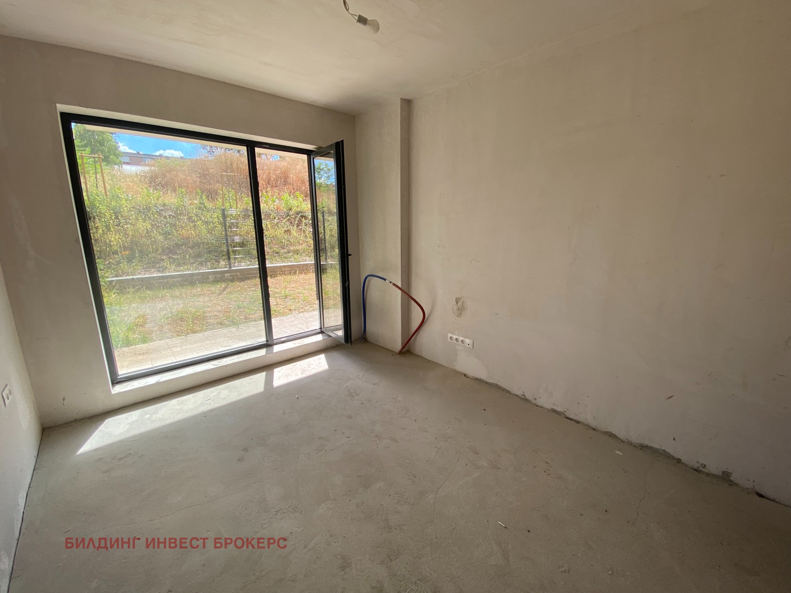 ������� 4-����� | Imot.bg � ����������� 7
