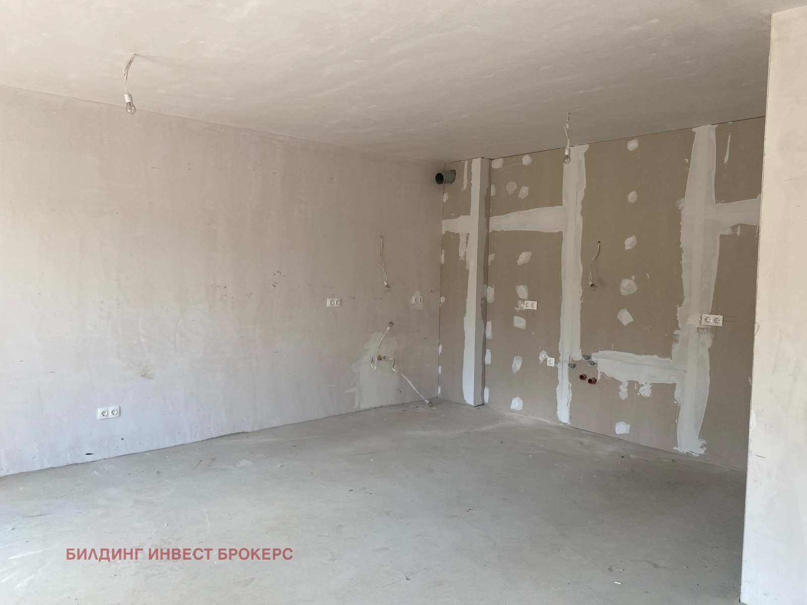 ������� 4-����� | Imot.bg � ����������� 2