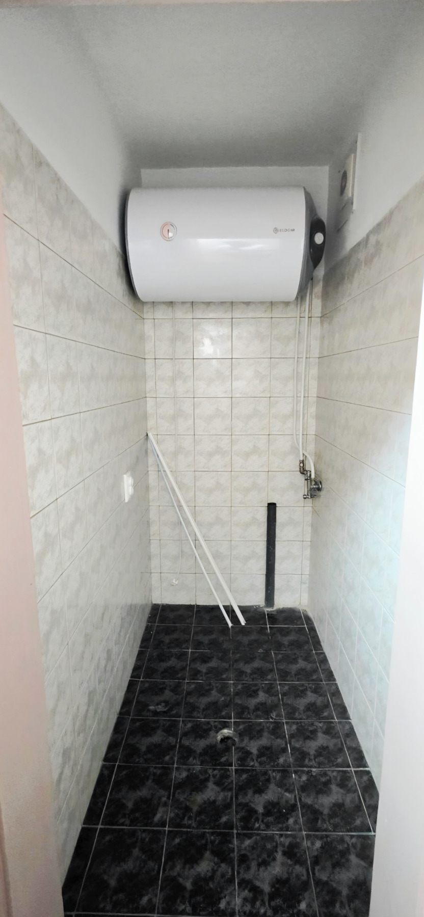 ������� ���������� | Imot.bg � ����������� 11