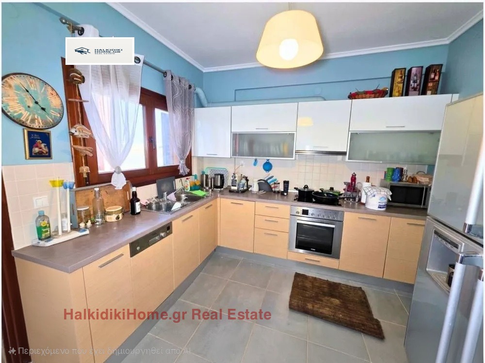 ������� ������� | Imot.bg � ����������� 6