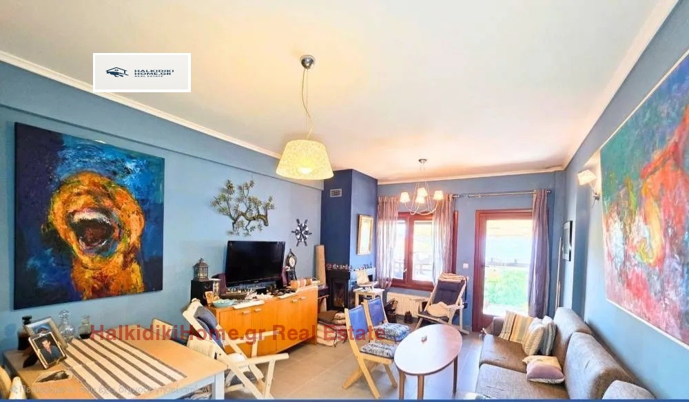 ������� ������� | Imot.bg � ����������� 5