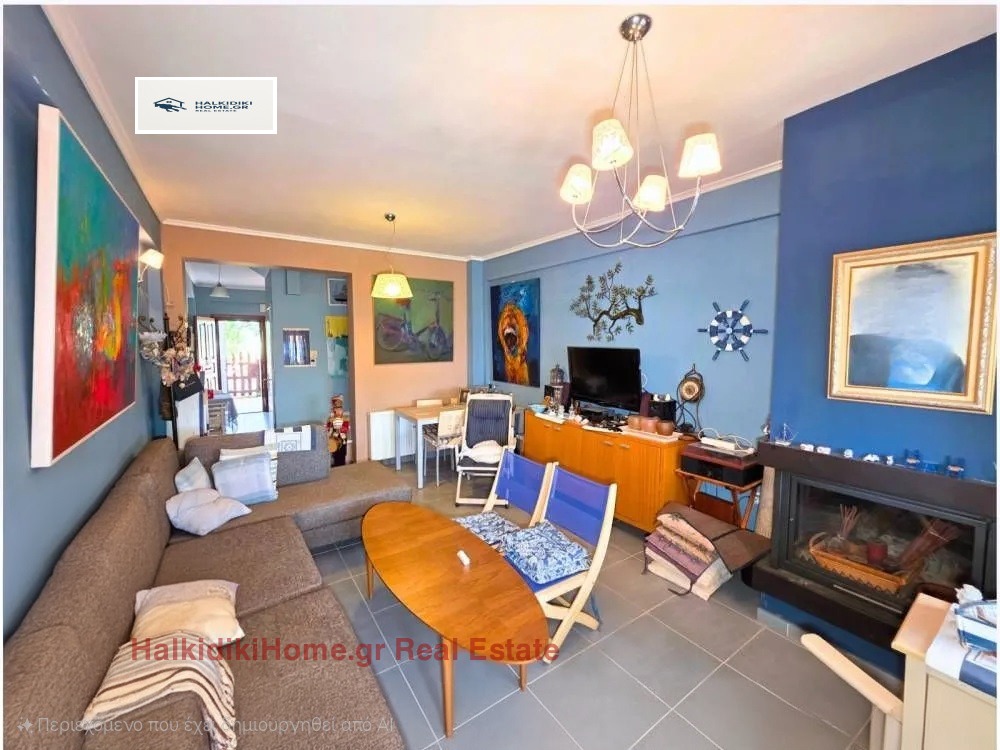 ������� ������� | Imot.bg � ����������� 8