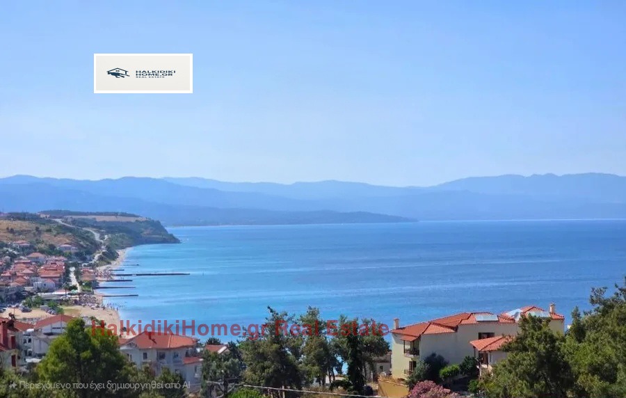 ������� ������� | Imot.bg � ����������� 14