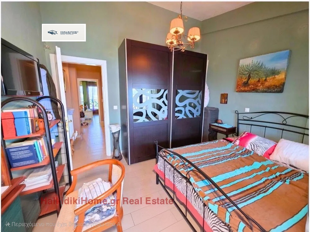 ������� ������� | Imot.bg � ����������� 12