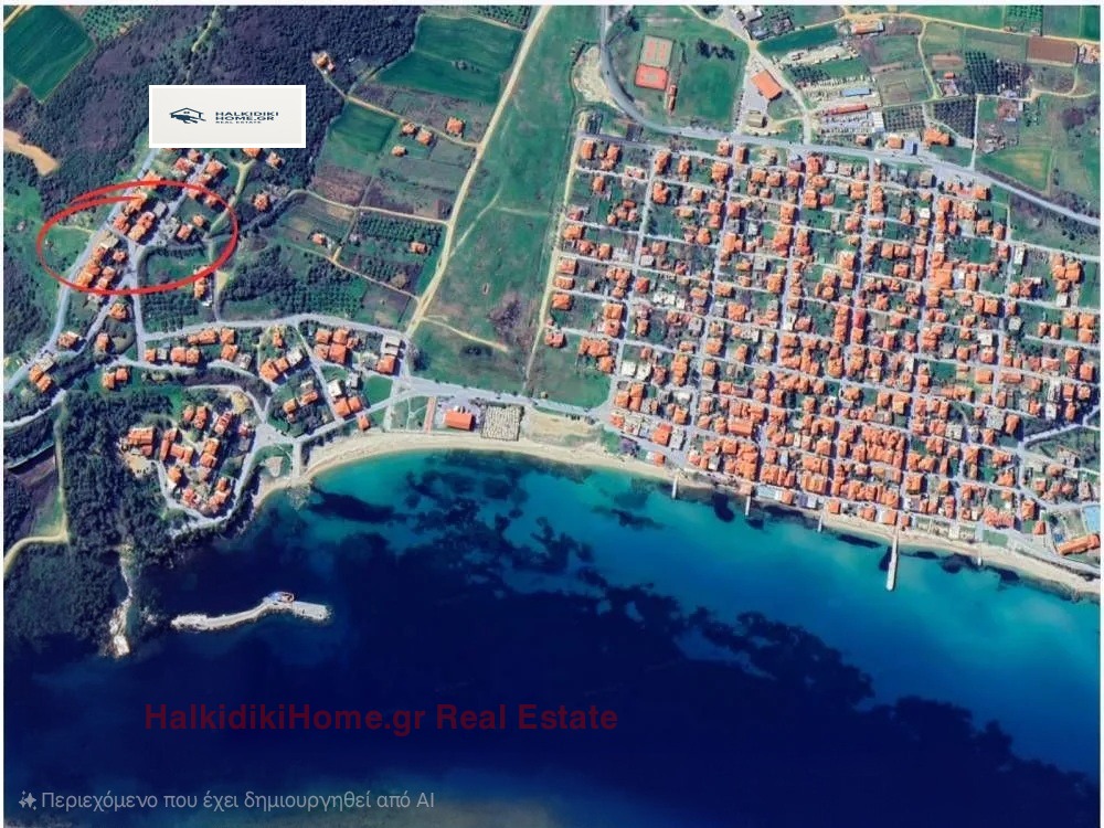 ������� ������� | Imot.bg � ����������� 15