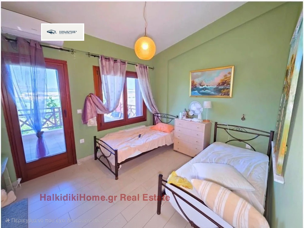 ������� ������� | Imot.bg � ����������� 10