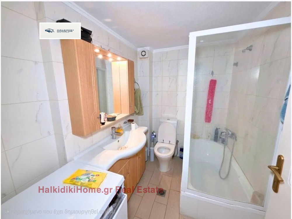 ������� ������� | Imot.bg � ����������� 16