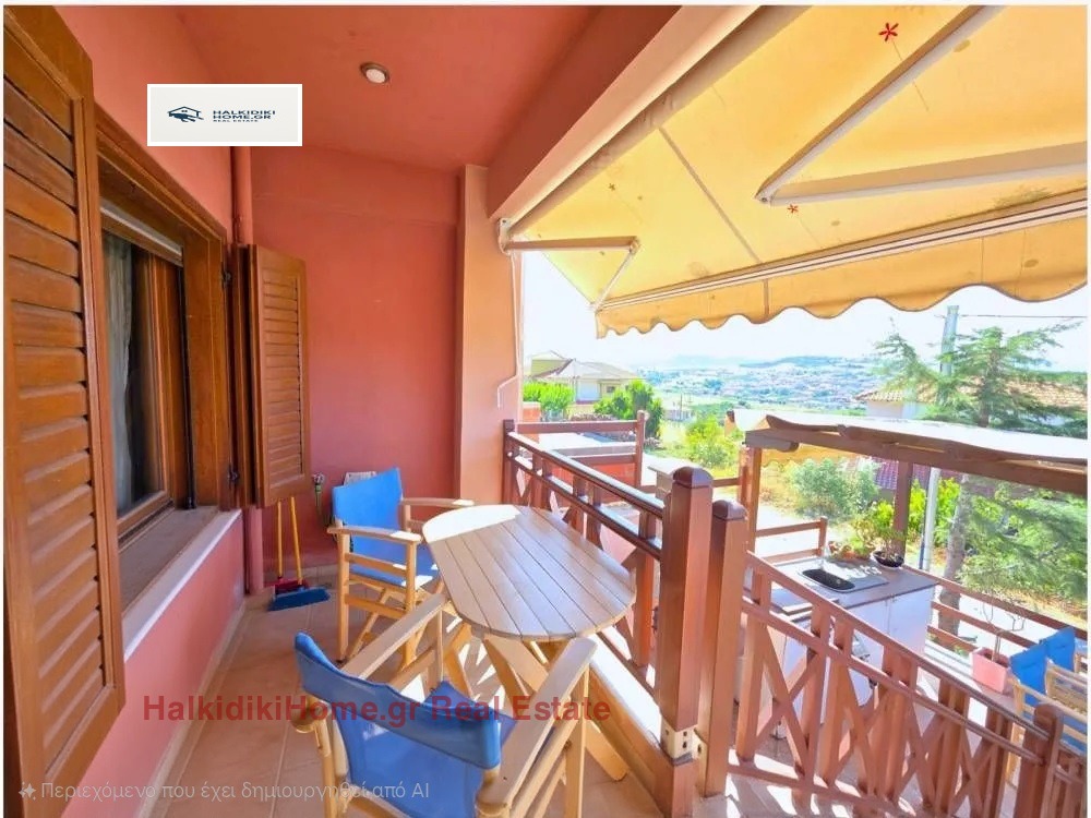 ������� ������� | Imot.bg � ����������� 9