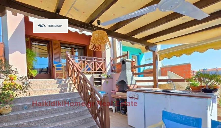 ������� ������� | Imot.bg � ����������� 2