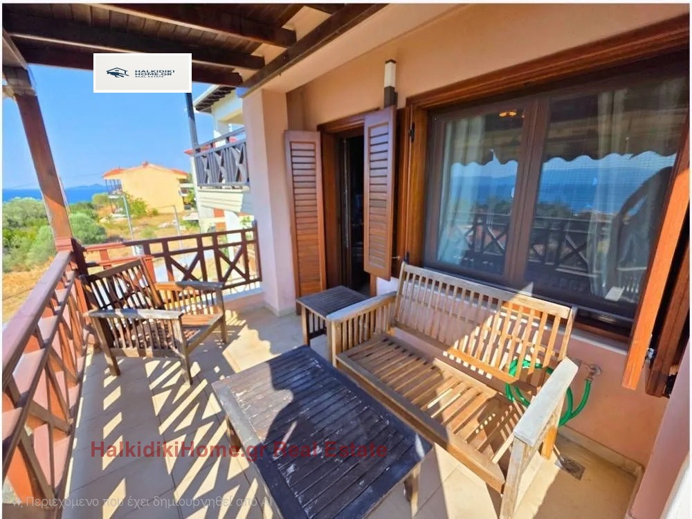 ������� ������� | Imot.bg � ����������� 1