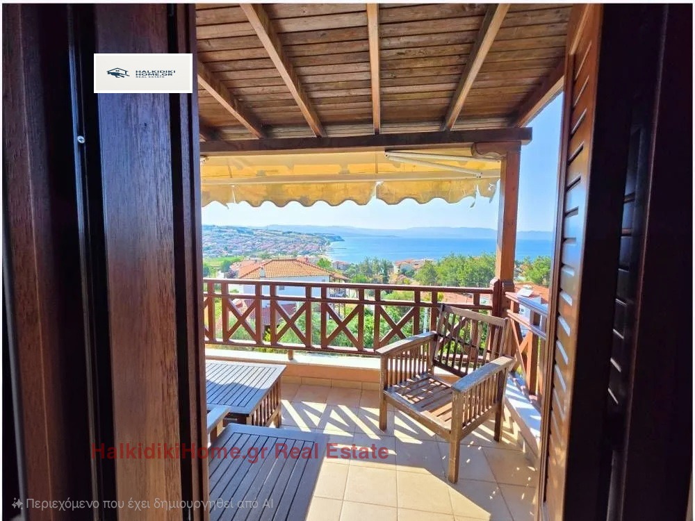 ������� ������� | Imot.bg � ����������� 13