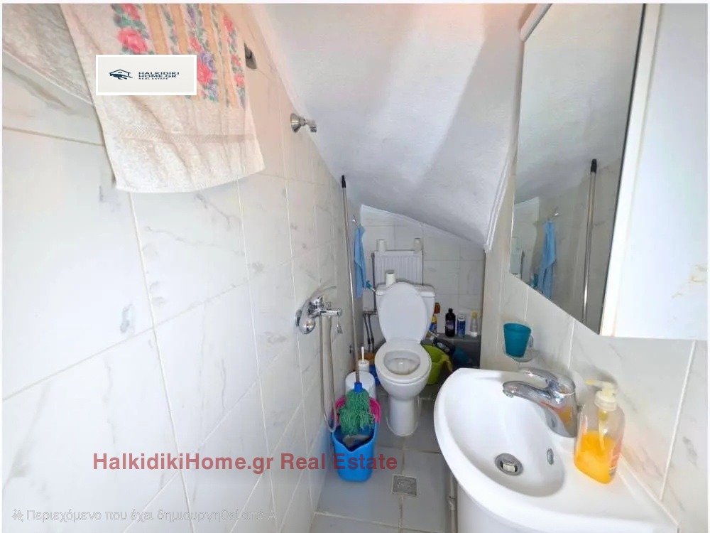 ������� ������� | Imot.bg � ����������� 17