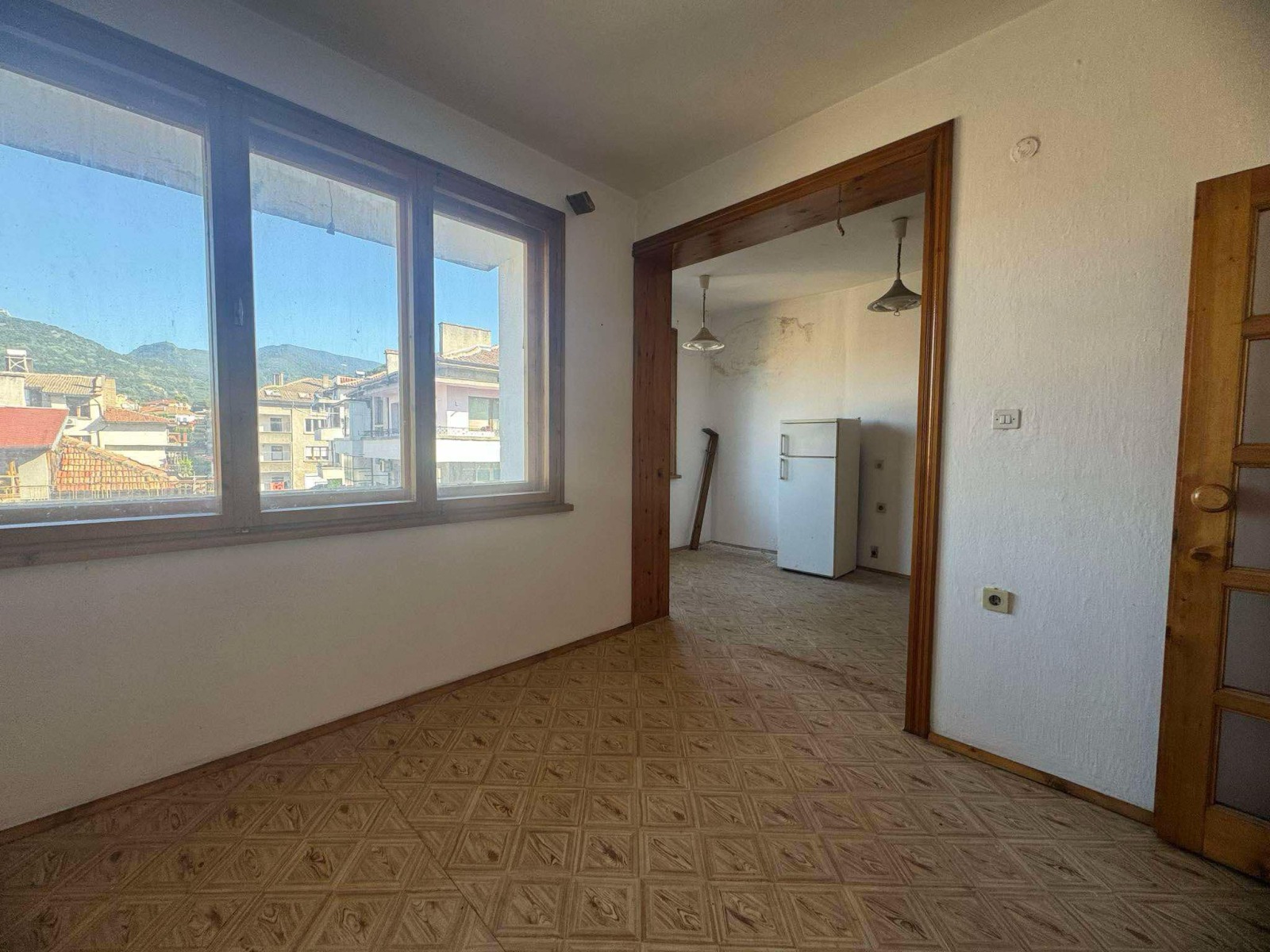 Продава ЕТАЖ ОТ КЪЩА | Imot.bg — изображение 2