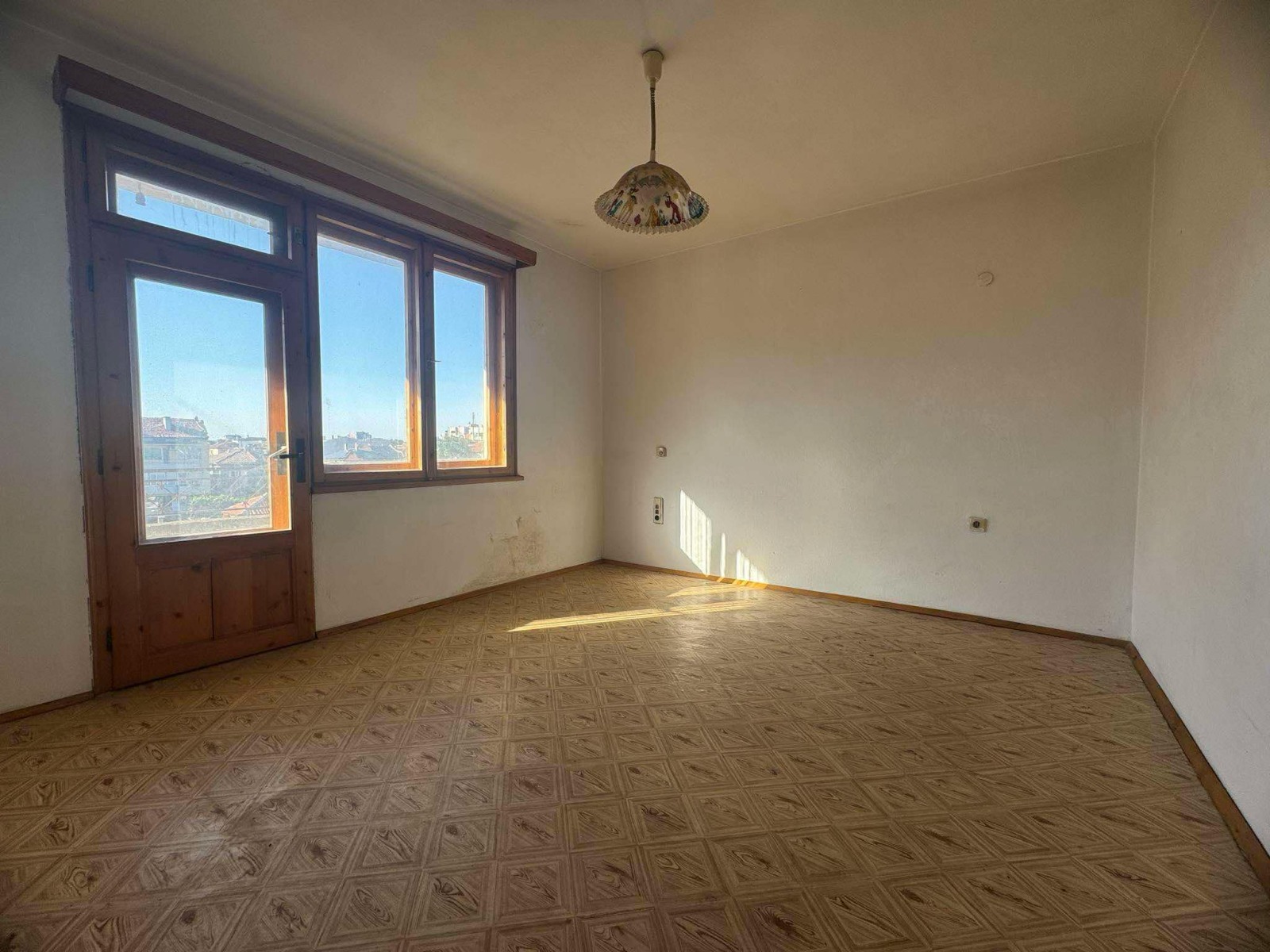 Продава ЕТАЖ ОТ КЪЩА | Imot.bg — изображение 4