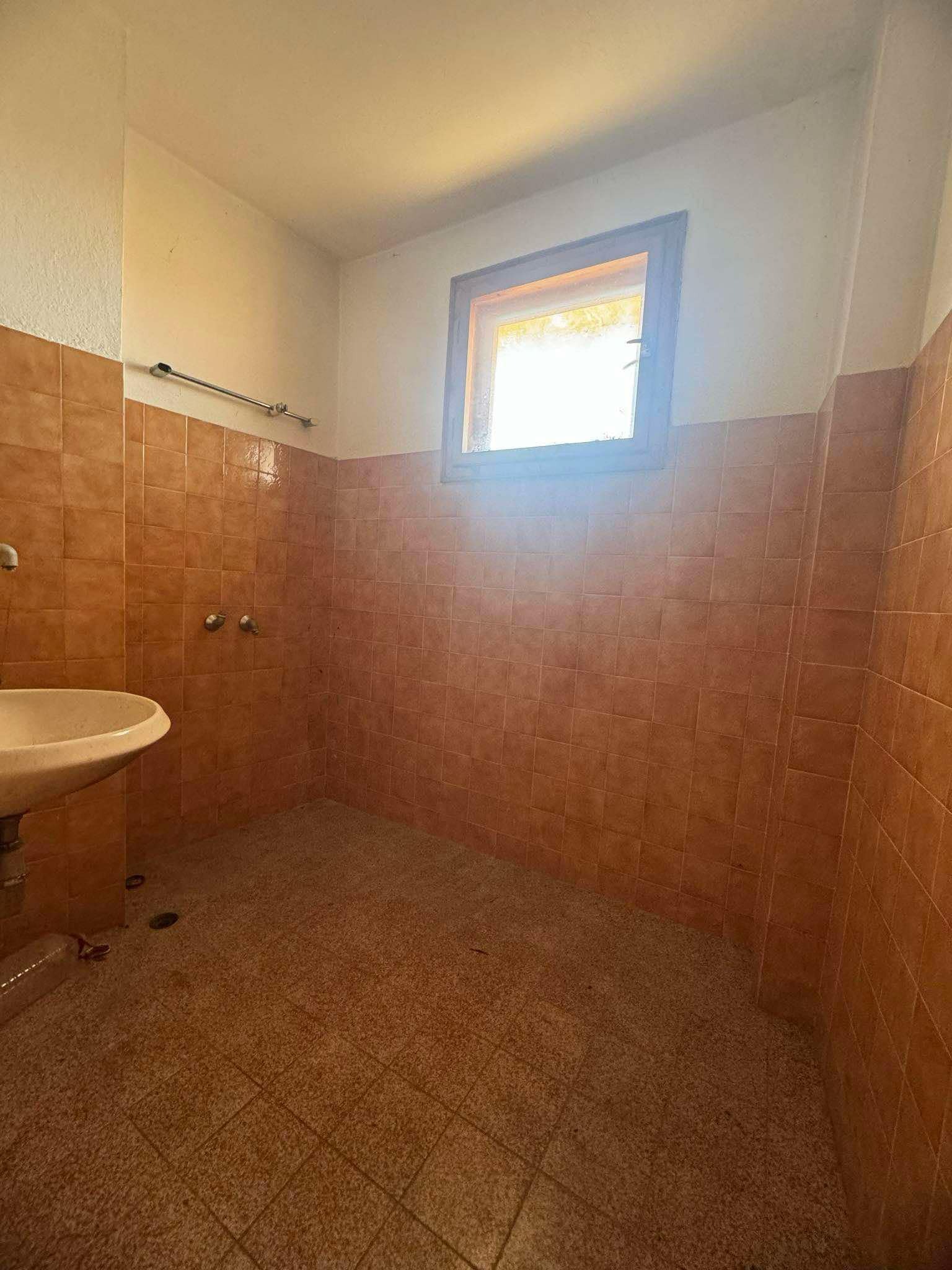 Продава ЕТАЖ ОТ КЪЩА | Imot.bg — изображение 7