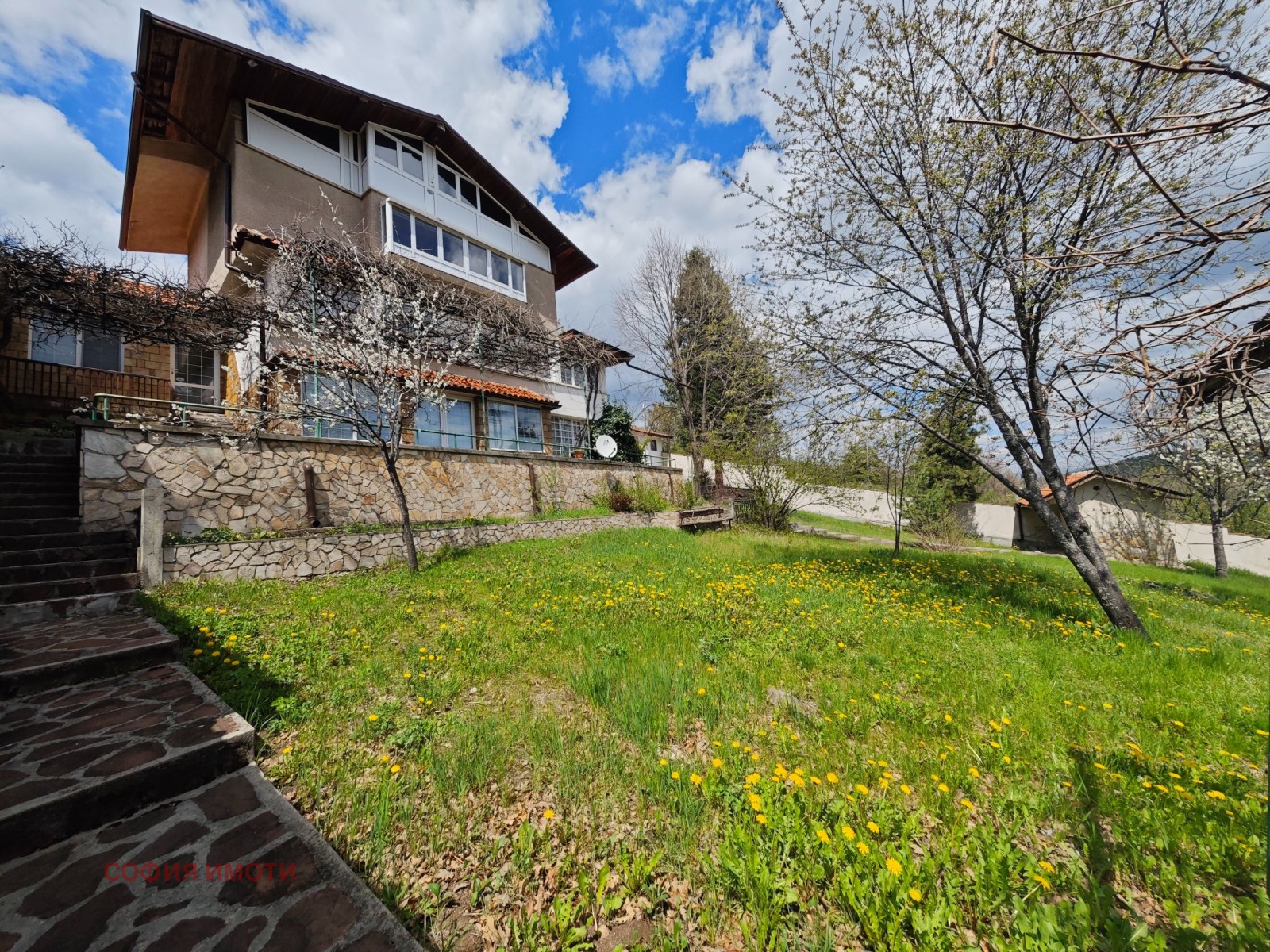 ������� ���� | Imot.bg � ����������� 1