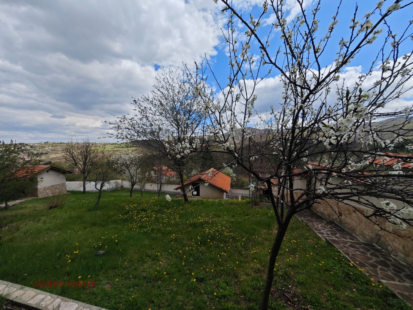 ������� ���� | Imot.bg � ����������� 6