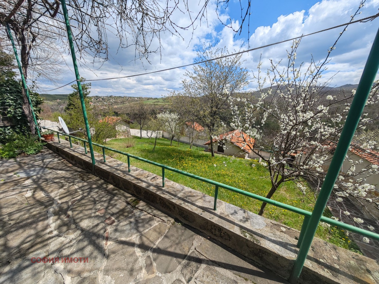 ������� ���� | Imot.bg � ����������� 4