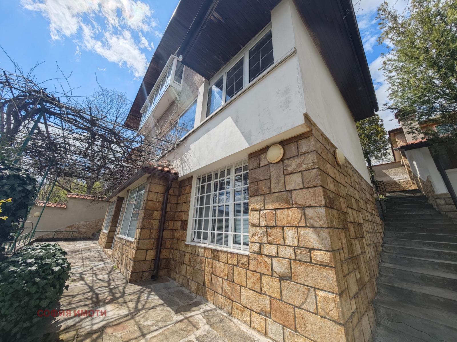 ������� ���� | Imot.bg � ����������� 2