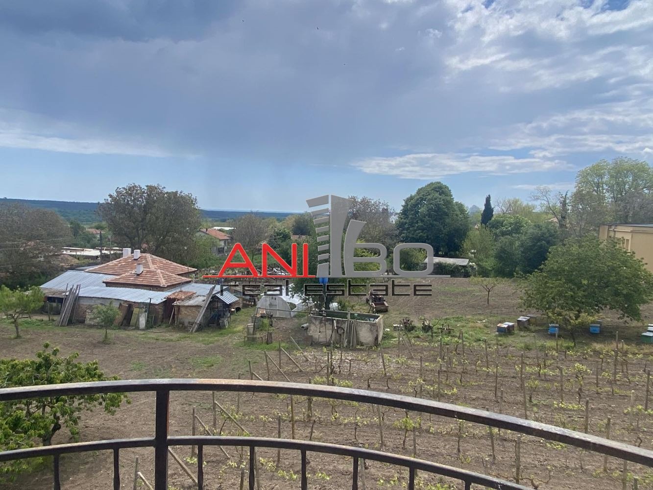 ������� ���� | Imot.bg � ����������� 1