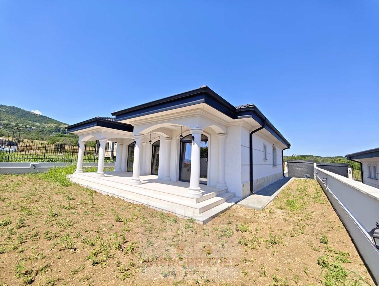 ������� ���� | Imot.bg � ����������� 2