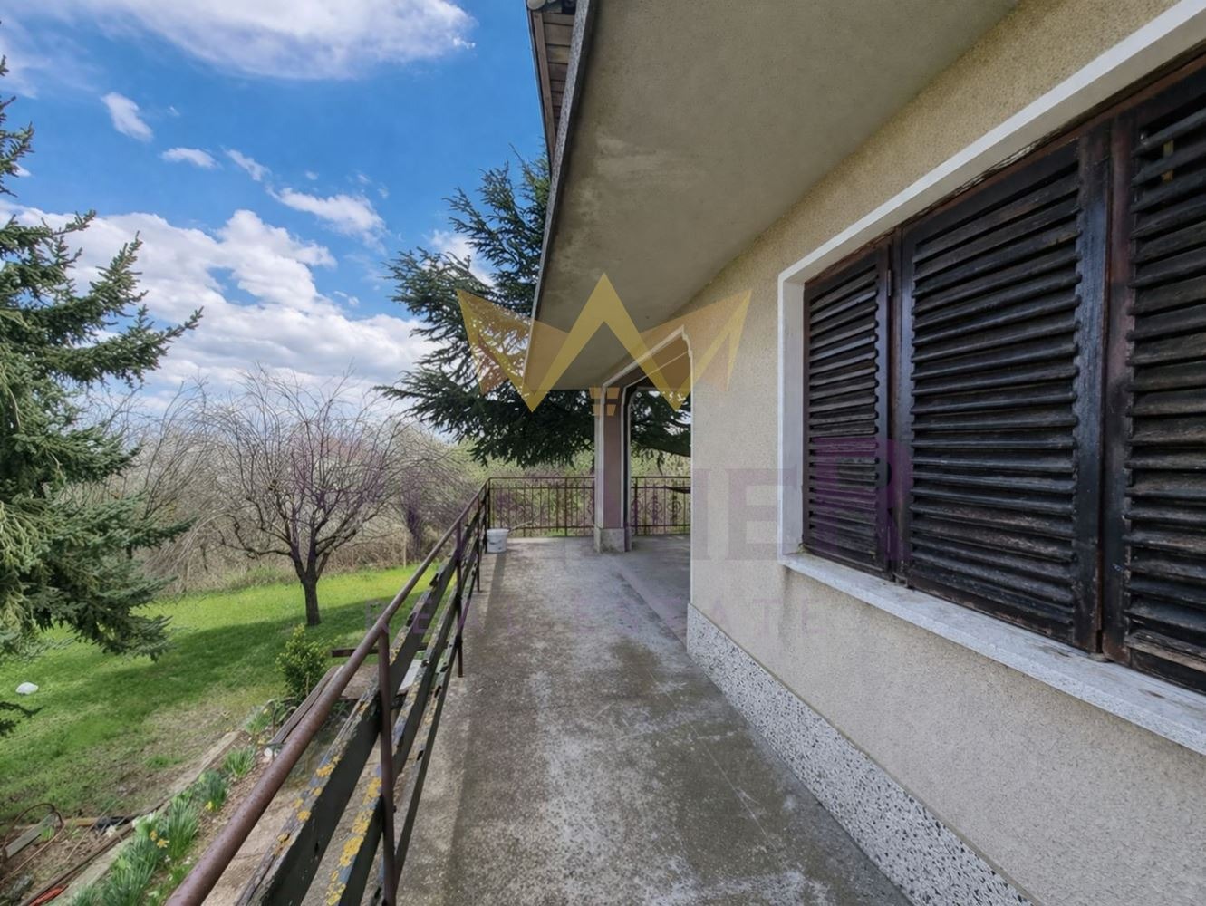 ������� ���� | Imot.bg � ����������� 8