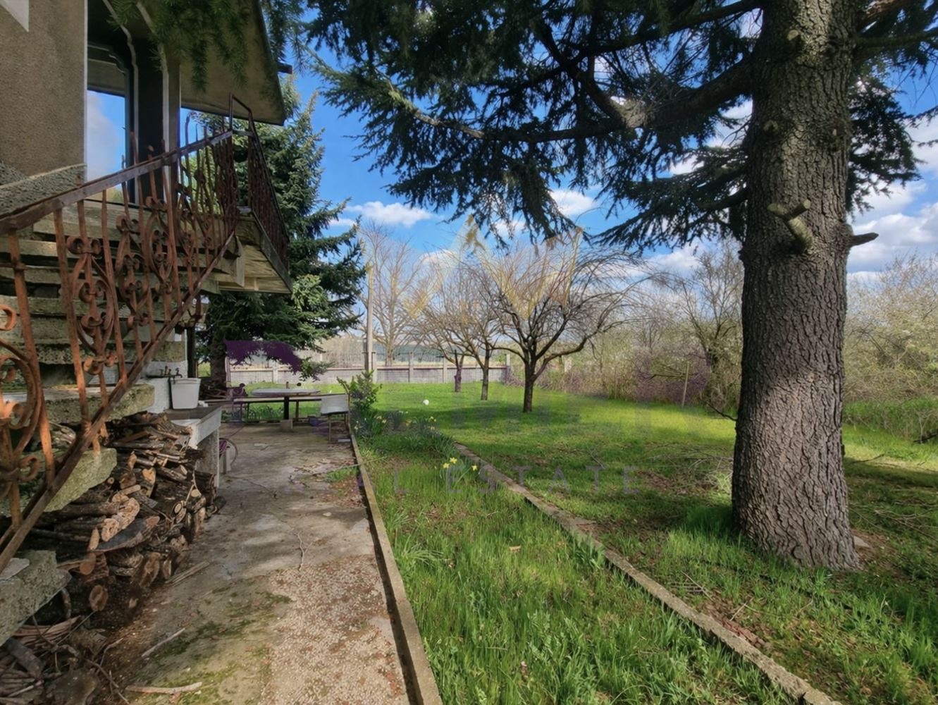 ������� ���� | Imot.bg � ����������� 14