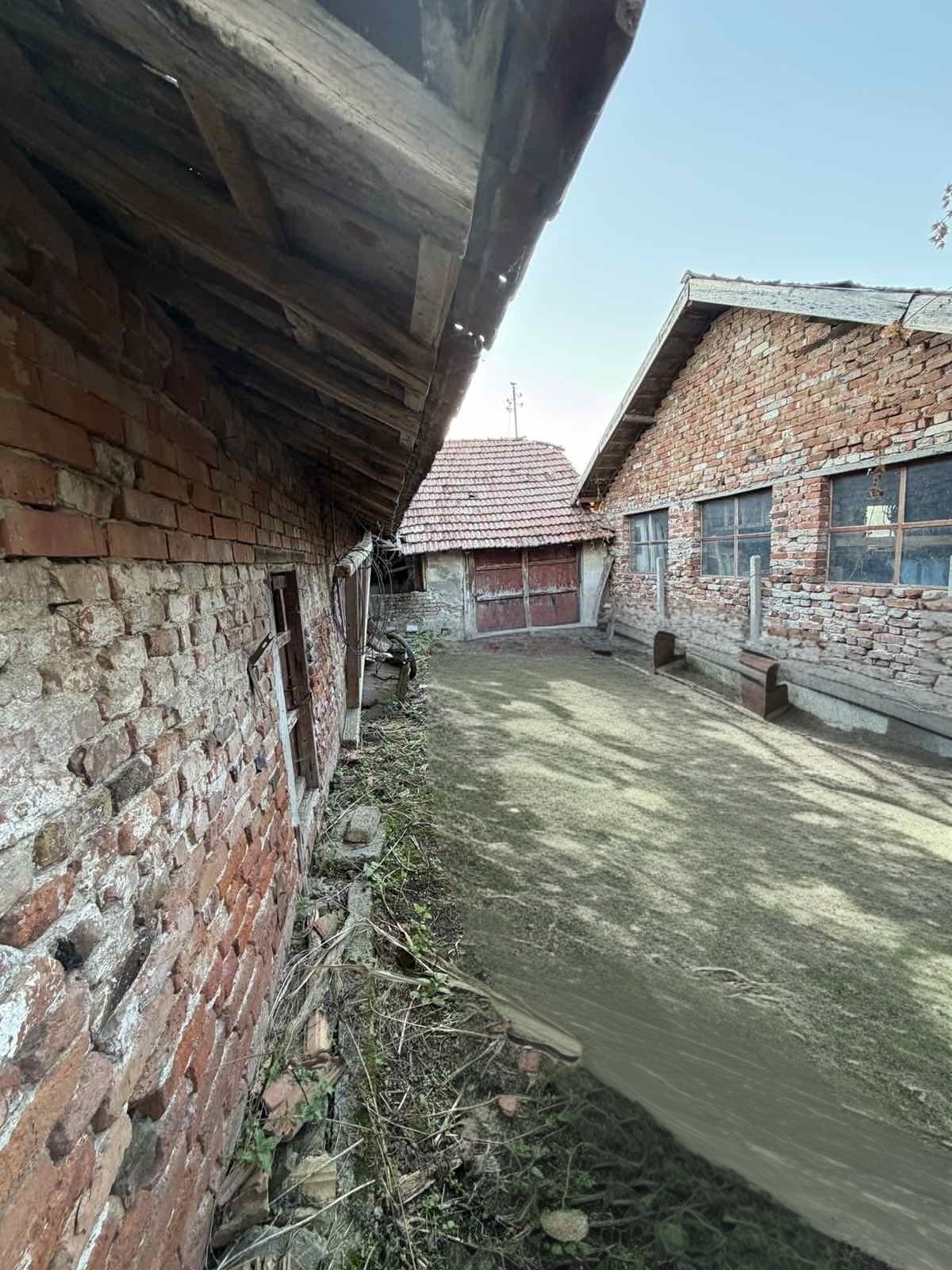 ������� ���� | Imot.bg � ����������� 9