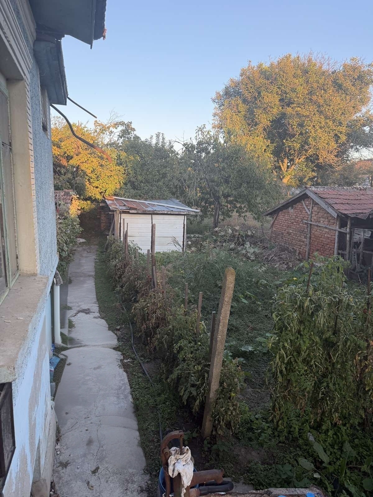 ������� ���� | Imot.bg � ����������� 3