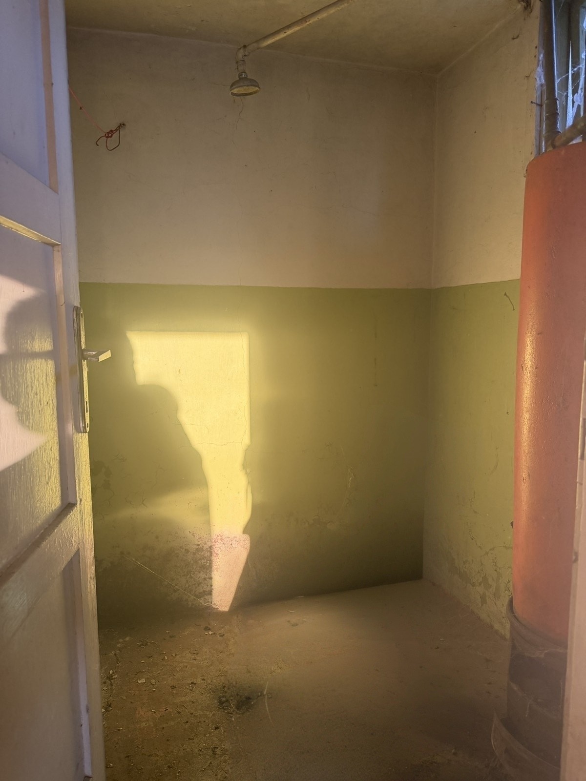������� ���� | Imot.bg � ����������� 8