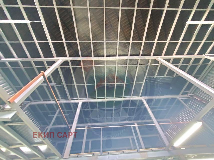 Продава СКЛАД | Imot.bg — изображение 12