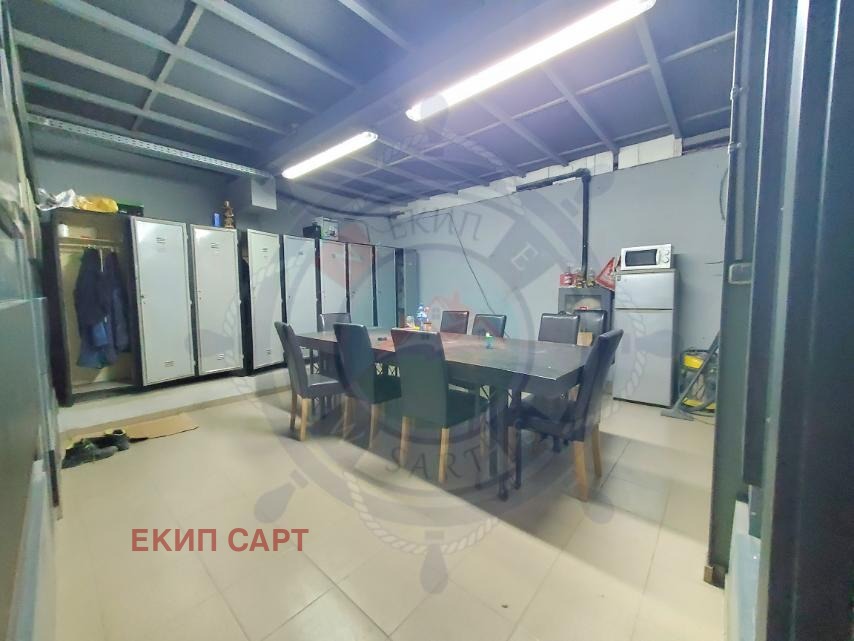 Продава СКЛАД | Imot.bg — изображение 6