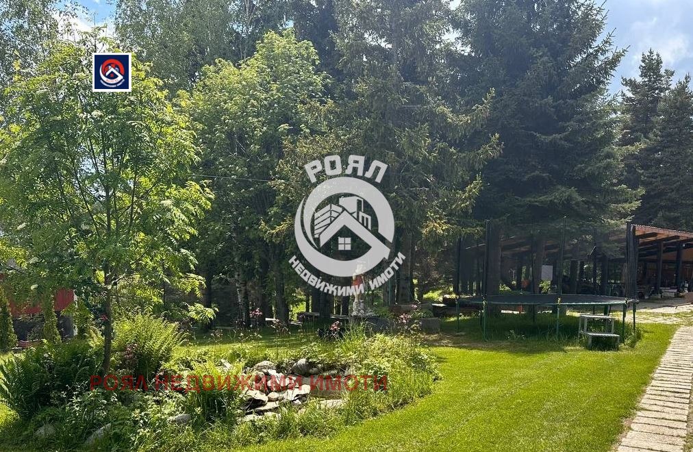 ������� ����� | Imot.bg � ����������� 2