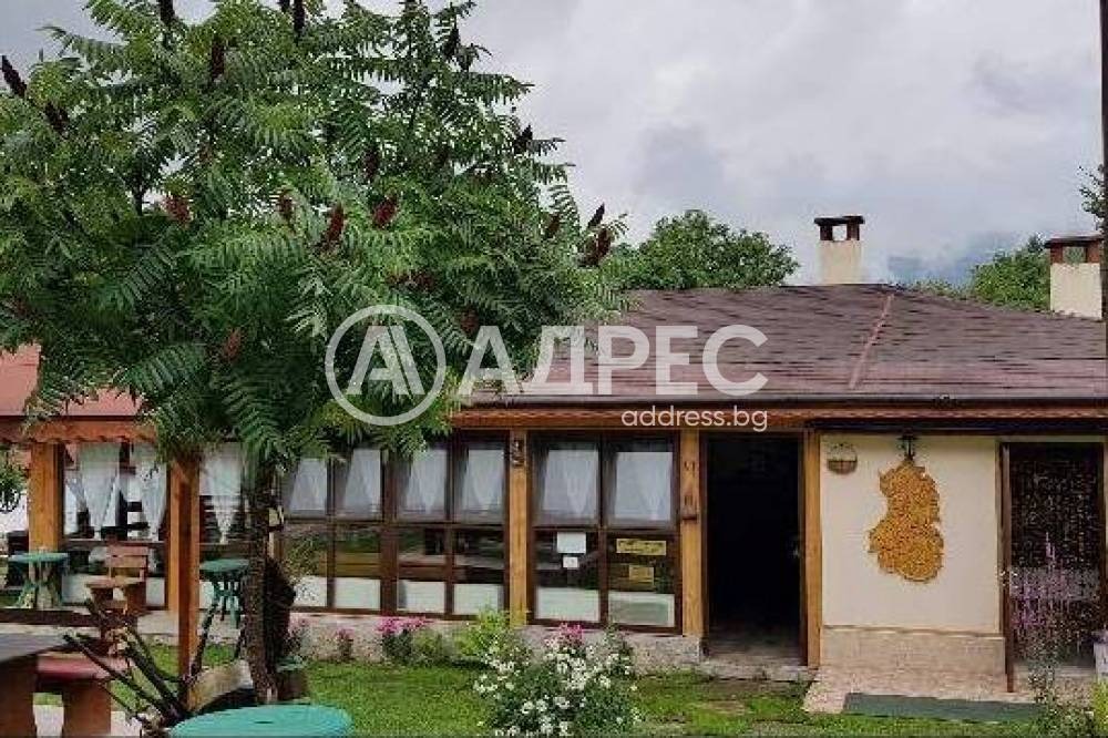������� ����� | Imot.bg � ����������� 11