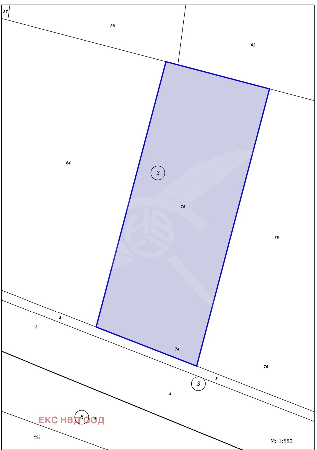 ������� ������ | Imot.bg � ����������� 1