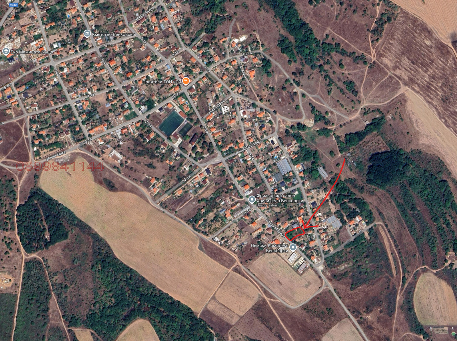 ������� ������ | Imot.bg � ����������� 2