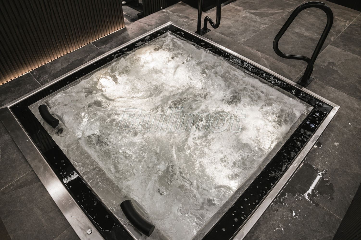 ������� ���/������� ������ | Imot.bg � ����������� 2