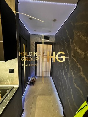 1- | Imot.bg    7
